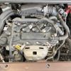 toyota porte 2012 quick_quick_NSP140_NSP140-9000297 image 18