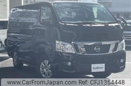 nissan caravan-van 2015 -NISSAN--Caravan Van LDF-VW2E26--VW2E26-019344---NISSAN--Caravan Van LDF-VW2E26--VW2E26-019344-