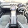 mercedes-benz c-class 2022 quick_quick_206004C_W1K2060042F021859 image 2