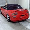 mitsubishi eclipse 2004 -MITSUBISHI--Eclipse D53A-5000150---MITSUBISHI--Eclipse D53A-5000150- image 2