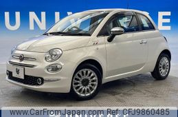 fiat 500 2022 -FIAT--Fiat 500 3BA-31212--ZFABF1CG7NJG97183---FIAT--Fiat 500 3BA-31212--ZFABF1CG7NJG97183-