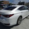 lexus es 2020 -LEXUS 【大宮 334】--Lexus ES AXZH10--AXZH10-1013574---LEXUS 【大宮 334】--Lexus ES AXZH10--AXZH10-1013574- image 2