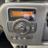 nissan clipper-van 2024 -NISSAN--Clipper Van 3BD-DR17V--DR17V-744***---NISSAN--Clipper Van 3BD-DR17V--DR17V-744***- image 17