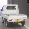 daihatsu hijet-truck 2015 -DAIHATSU 【三重 480ﾂ5468】--Hijet Truck S500P--0007650---DAIHATSU 【三重 480ﾂ5468】--Hijet Truck S500P--0007650- image 2