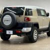 toyota fj-cruiser 2016 quick_quick_CBA-GSJ15W_GSJ15-0133259 image 17