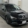 subaru levorg 2019 -SUBARU 【群馬 302ヌ4146】--Levorg VMG-037854---SUBARU 【群馬 302ヌ4146】--Levorg VMG-037854- image 1