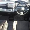 honda freed 2015 -HONDA--Freed GB3--GB3-1602871---HONDA--Freed GB3--GB3-1602871- image 3