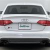 audi s4 2011 -AUDI--Audi S4 ABA-8KCAKF--WAUZZZ8K9BA128609---AUDI--Audi S4 ABA-8KCAKF--WAUZZZ8K9BA128609- image 20