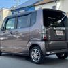 honda n-box 2013 CFJ1529130 image 10
