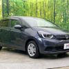 honda fit 2023 CFJ1557940 image 16