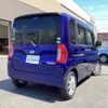 daihatsu tanto 2018 CFJ1691445 image 16