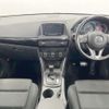 mazda cx-5 2012 CFJ1569835 image 3