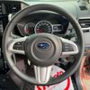 subaru justy 2019 -SUBARU--Justy M910F--0002103---SUBARU--Justy M910F--0002103- image 17