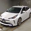 toyota prius 2020 -TOYOTA--Prius 6AA-ZVW51--ZVW51-6174519---TOYOTA--Prius 6AA-ZVW51--ZVW51-6174519- image 1