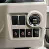 toyota passo 2017 -TOYOTA--Passo DBA-M700A--M700A-0092913---TOYOTA--Passo DBA-M700A--M700A-0092913- image 6