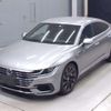 volkswagen arteon 2019 -VOLKSWAGEN--VW Arteon 3HDJHF-WVWZZZ3HZKE011777---VOLKSWAGEN--VW Arteon 3HDJHF-WVWZZZ3HZKE011777- image 1