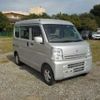 suzuki every 2022 CFJ1700372 image 1