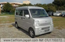suzuki every 2022 CFJ1700372