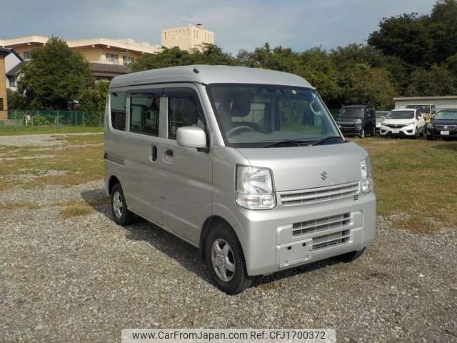 suzuki every 2022 CFJ1700372 image 1