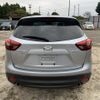 mazda cx-5 2015 NIKYO_HS50987 image 3