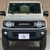 suzuki jimny 2020 -SUZUKI--Jimny 3BA-JB64W--JB64W-175412---SUZUKI--Jimny 3BA-JB64W--JB64W-175412- image 17