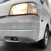 mitsubishi delica-truck 2007 GOO_NET_EXCHANGE_0205027A30241016W001 image 16