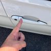 bmw 3-series 2018 CFJ1698701 image 10