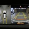 mercedes-benz e-class-station-wagon 2015 quick_quick_212236C_WDD2122362B172870 image 12