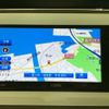 daihatsu move-canbus 2021 CFJ1619100 image 10