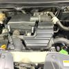 suzuki wagon-r 2018 quick_quick_MH55S_MH55S-256891 image 18