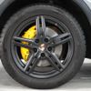 porsche cayenne 2015 -PORSCHE--Porsche Cayenne 92ACEY--WP1ZZZ92ZGLA08660---PORSCHE--Porsche Cayenne 92ACEY--WP1ZZZ92ZGLA08660- image 29