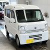 nissan clipper-van 2019 -NISSAN 【鹿児島 480ま3790】--Clipper Van DR17V-303738---NISSAN 【鹿児島 480ま3790】--Clipper Van DR17V-303738- image 5