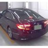 honda accord 2020 -HONDA 【神戸 332ﾒ8701】--Accord 6AA-CV3--CV3-1001537---HONDA 【神戸 332ﾒ8701】--Accord 6AA-CV3--CV3-1001537- image 2