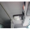 isuzu giga 2014 CFJ1559471 image 67