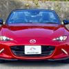 mazda roadster 2015 quick_quick_DBA-ND5RC_ND5RC-103580 image 3