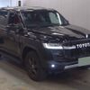 toyota land-cruiser 2024 quick_quick_3BA-VJA300W_4130320 image 1