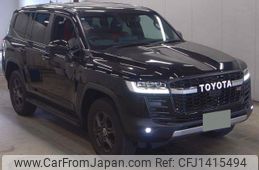 toyota land-cruiser 2024 quick_quick_3BA-VJA300W_4130320