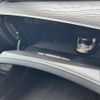 mercedes-benz e-class-station-wagon 2017 CFJ1720883 image 31