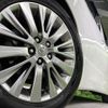 toyota alphard 2014 CFJ1665619 image 14