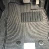 subaru pleo-plus 2020 -SUBARU--Pleo Plus 5BA-LA350F--LA350F-0012705---SUBARU--Pleo Plus 5BA-LA350F--LA350F-0012705- image 13