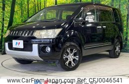 mitsubishi delica-d5 2007 -MITSUBISHI--Delica D5 DBA-CV5W--CV5W-0004302---MITSUBISHI--Delica D5 DBA-CV5W--CV5W-0004302-