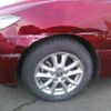 mazda axela 2016 -MAZDA--Axela BM5AS-300836---MAZDA--Axela BM5AS-300836- image 6