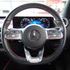 mercedes-benz gla-class 2023 GOO_JP_700080027030250122001 image 3