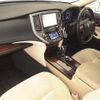 toyota crown 2014 -TOYOTA 【岐阜 303ﾃ9005】--Crown AWS210-6068136---TOYOTA 【岐阜 303ﾃ9005】--Crown AWS210-6068136- image 5
