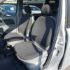 toyota sienta 2005 TE2444 image 4