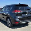 nissan x-trail 2018 quick_quick_DBA-NT32_NT32-081745 image 5