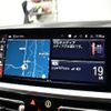 bmw 4-series 2021 quick_quick_3BA-12AP20_WBA12AP070CG30543 image 10