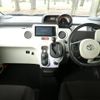 toyota spade 2015 CFJ1822498 image 14