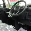 daihatsu tanto 2025 -DAIHATSU 【群馬 582ｷ2656】--Tanto LA660S--0118075---DAIHATSU 【群馬 582ｷ2656】--Tanto LA660S--0118075- image 8