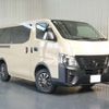 nissan caravan-van 2020 -NISSAN 【神戸 400ﾐ5124】--Caravan Van VW2E26-118737---NISSAN 【神戸 400ﾐ5124】--Caravan Van VW2E26-118737- image 17